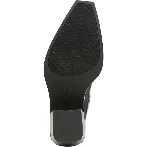 Circus NY by Sam Edelman Mindy boot - Picture 2 of 6